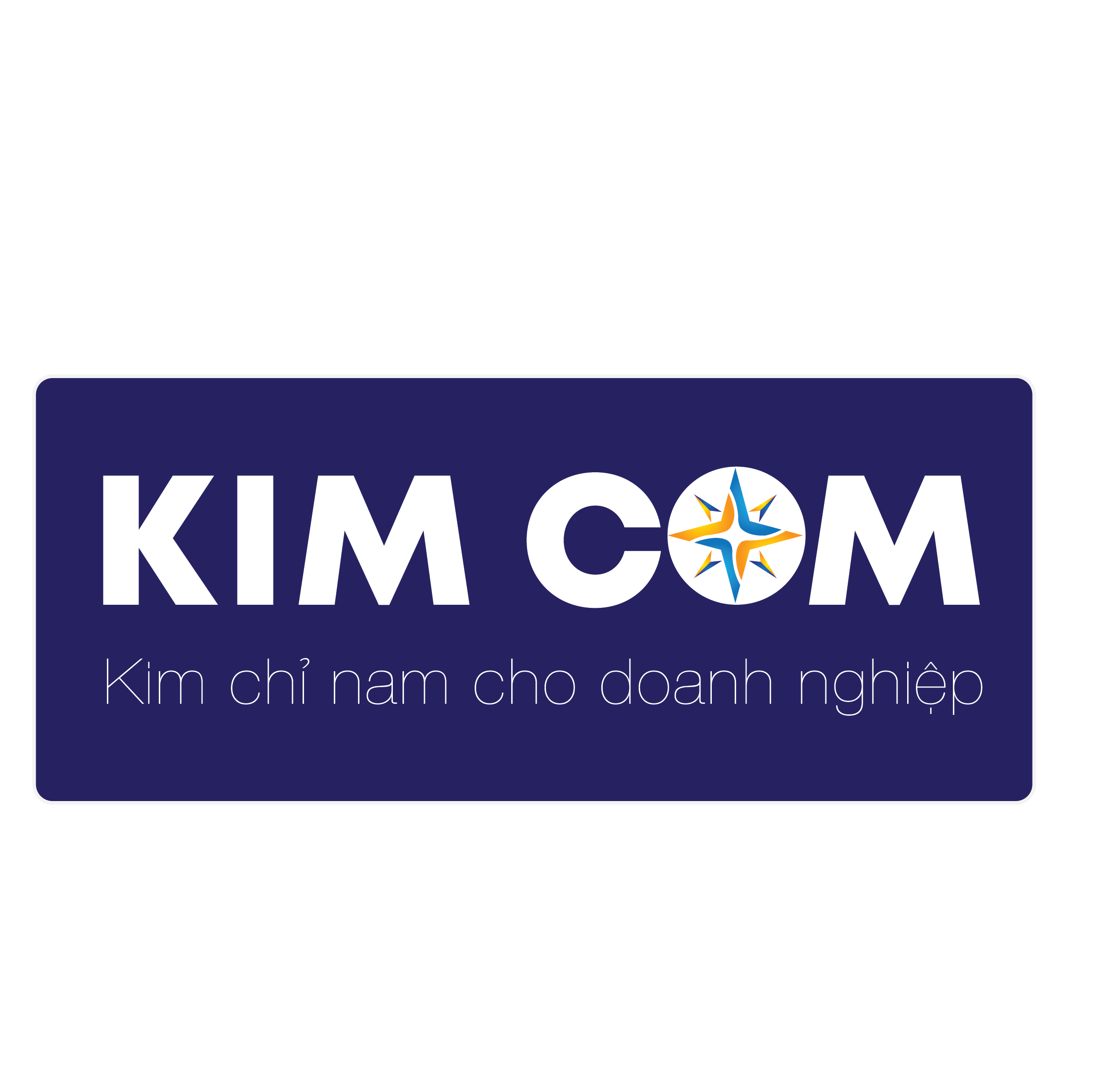 KimCom