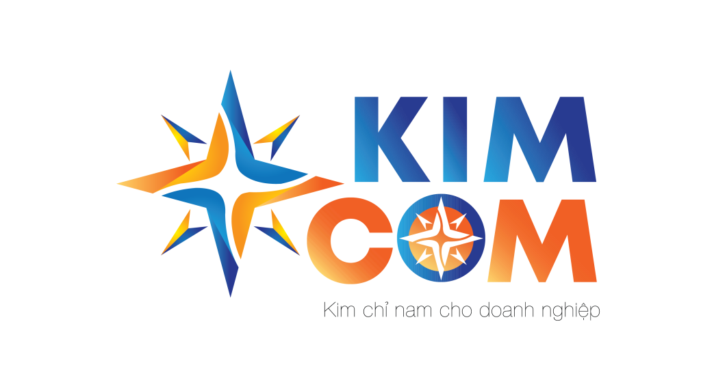 KimCom