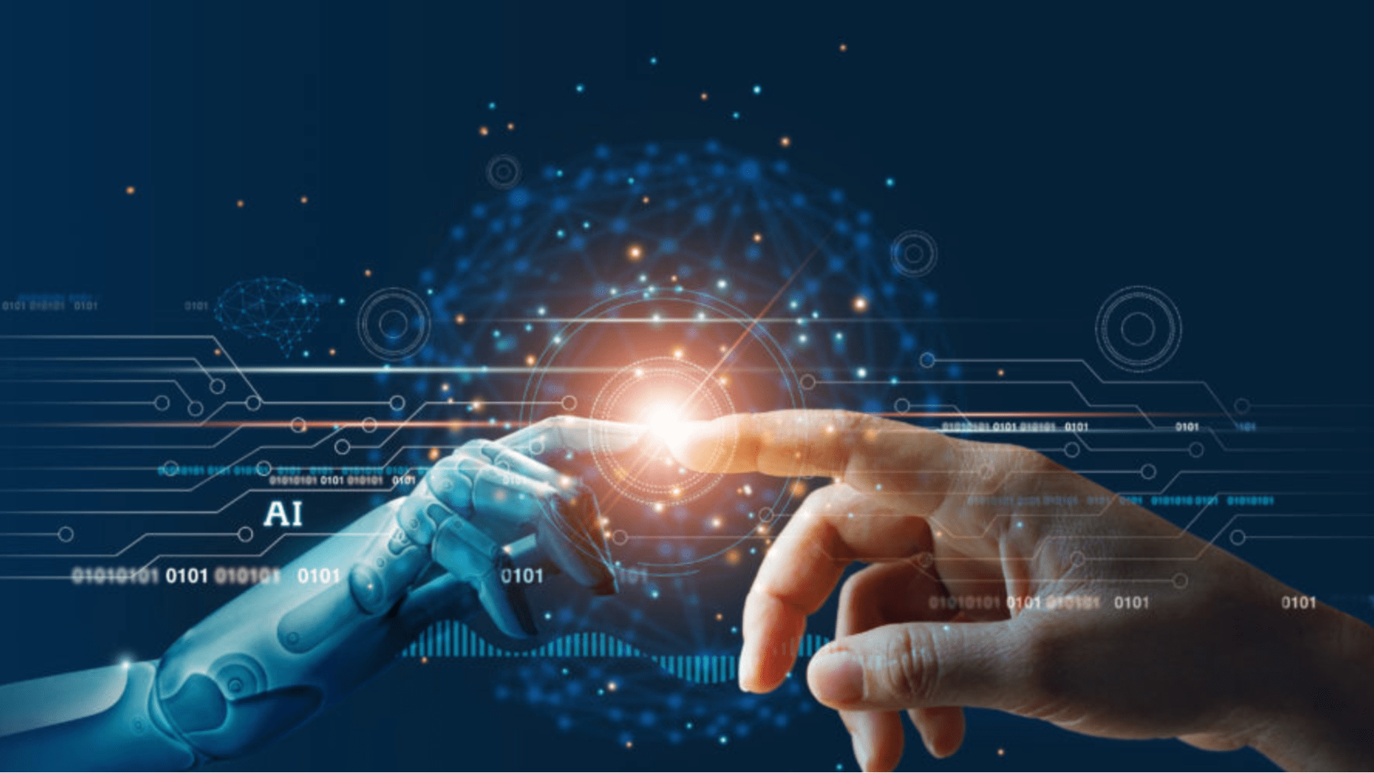 dịch vụ digital marketing tổng thể